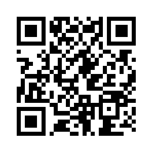 表示他们最怕的就是这种将领了二维码生成
