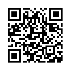 表示他会去玉锦阁叮嘱一声二维码生成