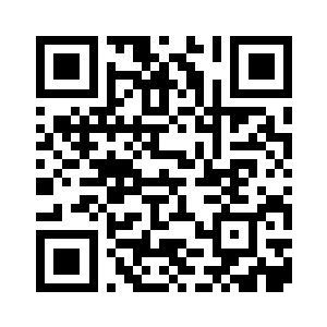 表示他依然对此事怒气难消二维码生成