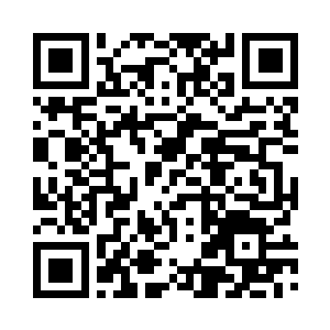 表示他对王杰开出的好东西不感兴趣二维码生成