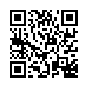 表示他对这样的回应非常满意二维码生成