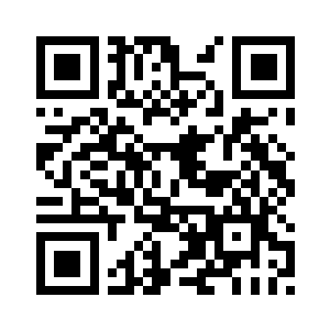 表示他把知道的一切都说完了二维码生成