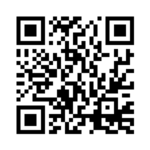 表示以后需要的时候会要放妻书二维码生成