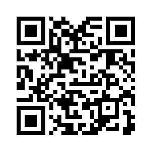 表示会在周一上班时间二维码生成