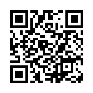 表示你蔡京不给钱老子就杀人二维码生成