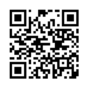 表示再也不要睡在那里了二维码生成
