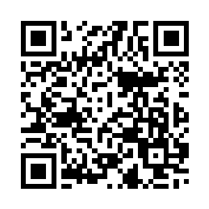 表示冯西辉正在从一个镇上回城里二维码生成