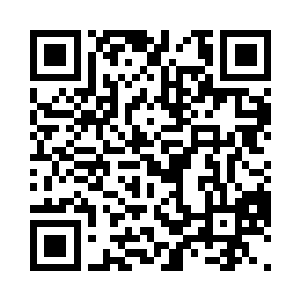 表示出他已经知道聂武关押的具体位置二维码生成