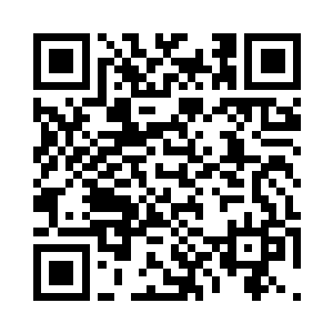 表示出任何的不愉快都是在给他加压二维码生成