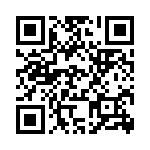 表示出对他们毫不怀疑的样子二维码生成