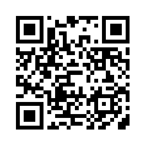 表示刘明俊的计划棒极了二维码生成