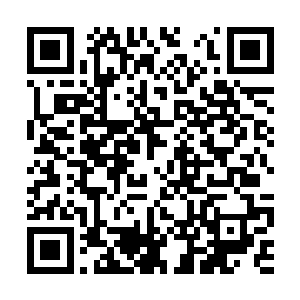 表示即使他们再怎么不想要相信这件事情的真实性二维码生成