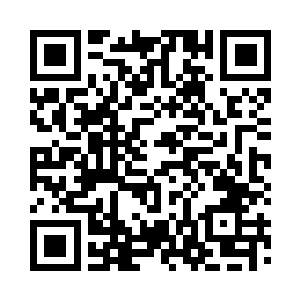 表示叛军目前就在青峰岭边缘一带之后二维码生成