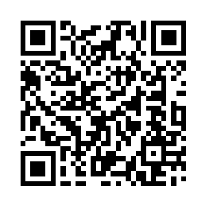 表示可以充分利用西伯利亚广袤的抵御二维码生成