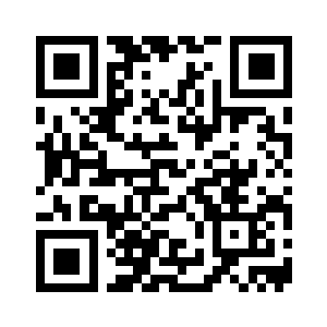 表示可以由他们随后押送二维码生成