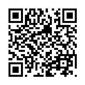 表示和尼克斯这样的聪明人说话很有意思二维码生成