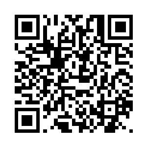 表示在这个区间里可以酎合短期活动二维码生成