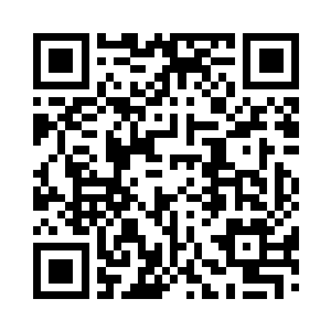 表示在骑龙岭住一晚之后就会直接返回丰州二维码生成