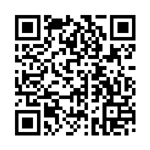 表示如果这个时候敢刺激力莲就给他们没完二维码生成