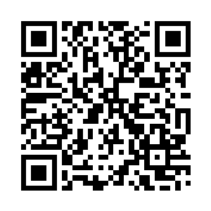 表示对于我和长生的杀伤力很是宽容二维码生成