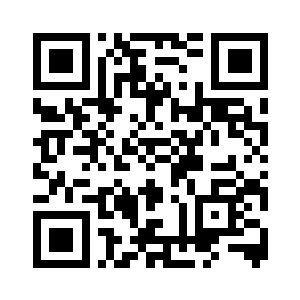 表示对李毅刚才的表现十分敬佩二维码生成