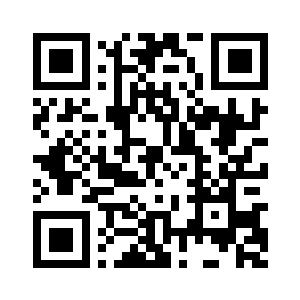 表示对这一回极为的不满意二维码生成