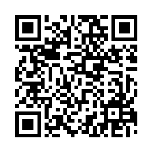 表示已经被倾大大的完美演技惊呆了二维码生成