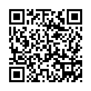 表示希望也加入到这一次的购买行列中二维码生成