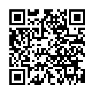 表示张阳进入房间后他会在房间五十米内等着二维码生成