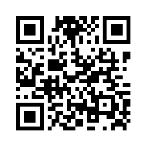 表示想和楚枫在一起的声音二维码生成