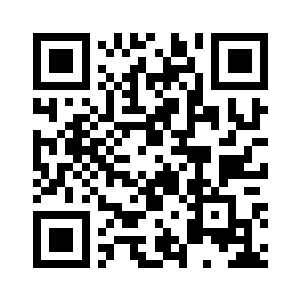 表示我的真的不在了二维码生成