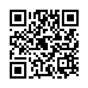 表示拍摄又要重新开始了二维码生成