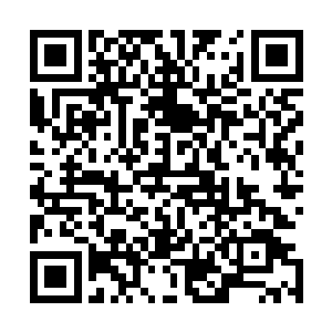 表示木有及早告诉老爹老娘自己男朋友是穆氏集团总裁穆昂二维码生成
