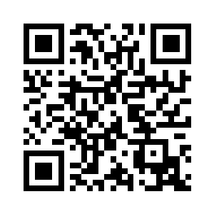 表示李毅的建议可行二维码生成