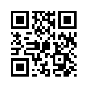 表示没什么问题二维码生成