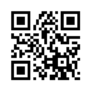 表示没有记忆果实二维码生成