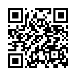 表示狼人无意染指墉陆的统治权二维码生成