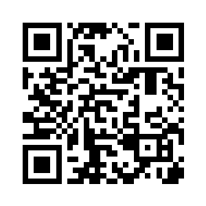 表示王杰可以开门了二维码生成