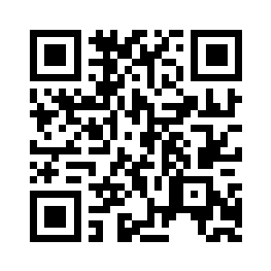 表示现在不是计较这个的时候二维码生成