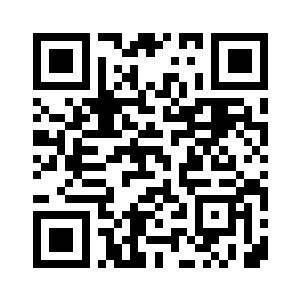 表示生机之力消耗了不少二维码生成