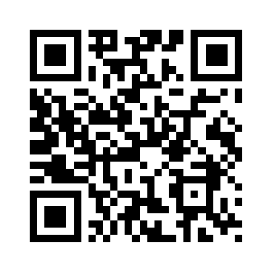 表示由衷的感激和谢意二维码生成