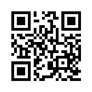 表示真的没办法二维码生成