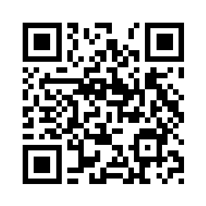 表示确实是三天之后便走二维码生成