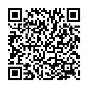 表示等电杆厂改制圆满成功再来喝这一顿庆功酒二维码生成