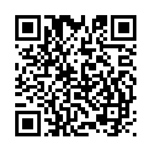 表示绝对不会教凌云怎么开巡逻艇二维码生成