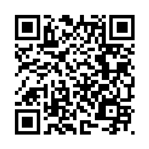 表示臣服的行政星球最高执行长官二维码生成