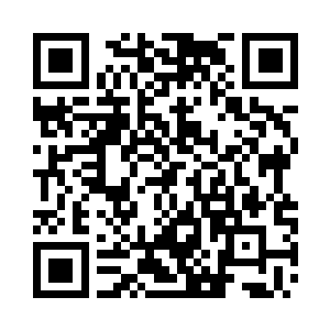 表示自己一点也没把他放在心上一般二维码生成