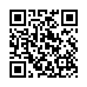 表示自己不会多管闲事了二维码生成