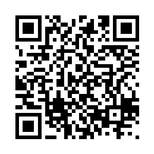 表示自己也不明白导演到底在想什么二维码生成