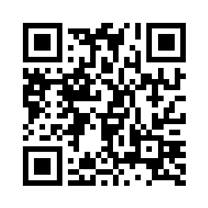 表示自己也不知道秦宇在干什么二维码生成